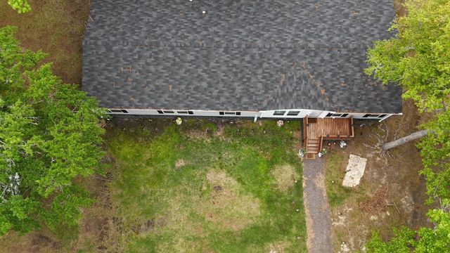 233 Williamson Lake Circle, Conway, SC 29526