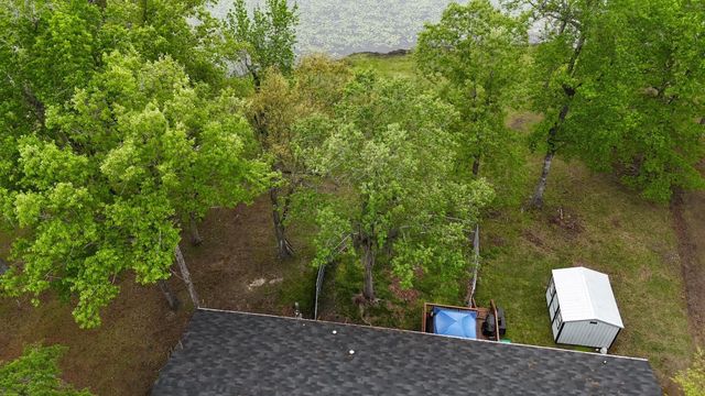 233 Williamson Lake Circle, Conway, SC 29526