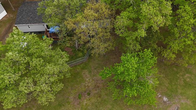 233 Williamson Lake Circle, Conway, SC 29526