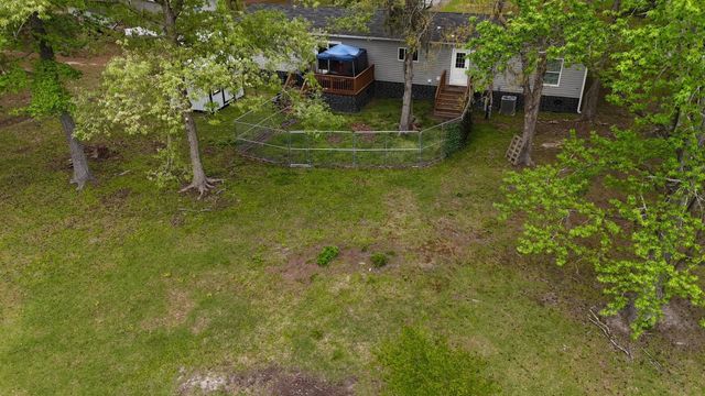 233 Williamson Lake Circle, Conway, SC 29526