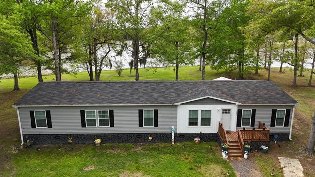 233 Williamson Lake Circle, Conway, SC 29526