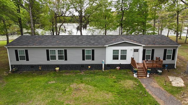 233 Williamson Lake Circle, Conway, SC 29526