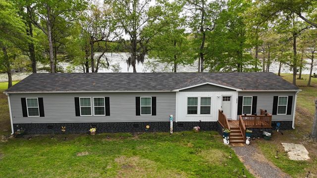 233 Williamson Lake Circle, Conway, SC 29526