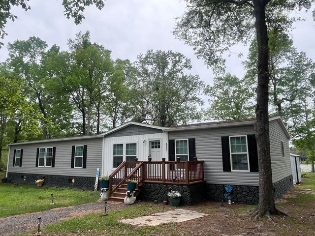 233 Williamson Lake Circle, Conway, SC 29526