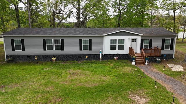 233 Williamson Lake Circle, Conway, SC 29526