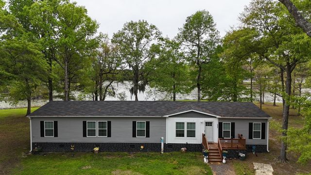 233 Williamson Lake Circle, Conway, SC 29526