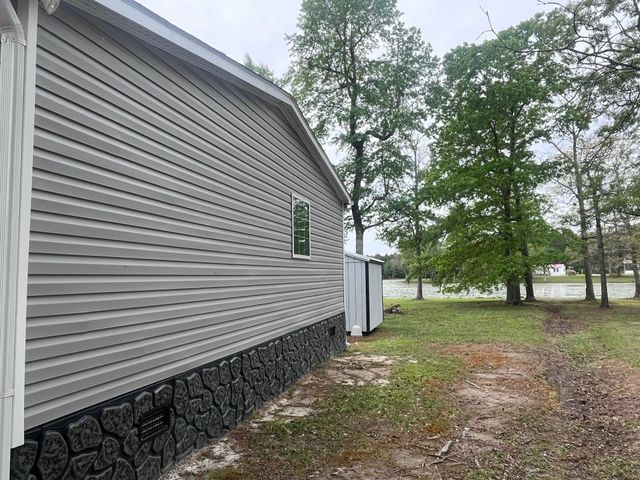 233 Williamson Lake Circle, Conway, SC 29526