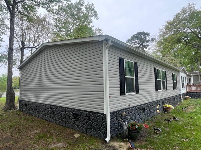 233 Williamson Lake Circle, Conway, SC 29526