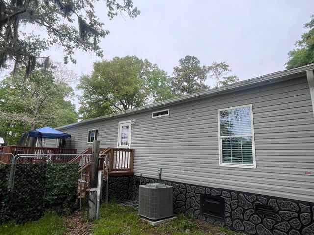 233 Williamson Lake Circle, Conway, SC 29526