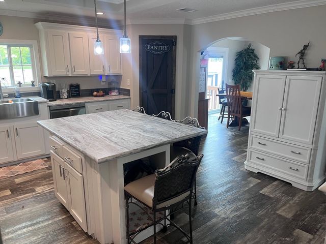 233 Williamson Lake Circle, Conway, SC 29526