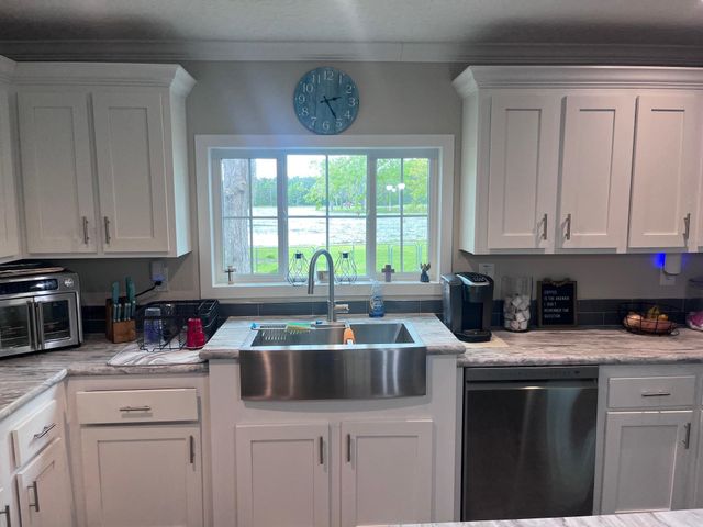 233 Williamson Lake Circle, Conway, SC 29526