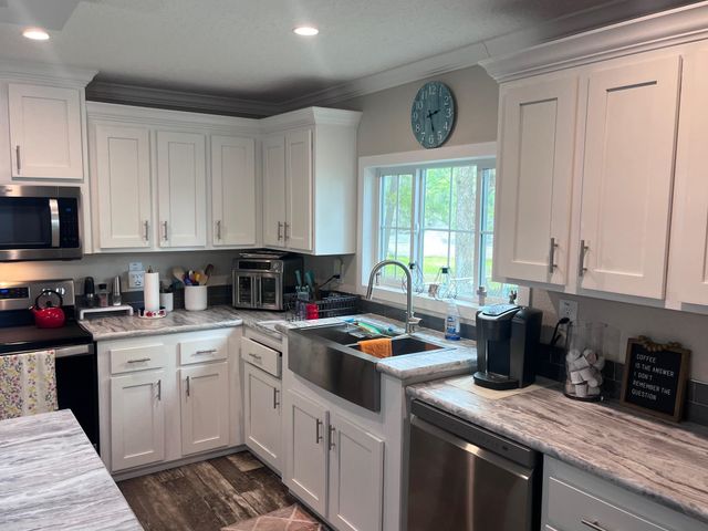 233 Williamson Lake Circle, Conway, SC 29526