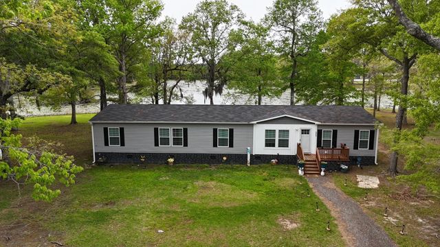 233 Williamson Lake Circle, Conway, SC 29526