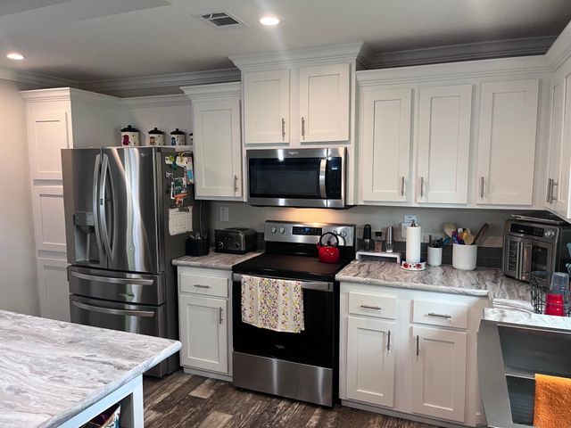 233 Williamson Lake Circle, Conway, SC 29526