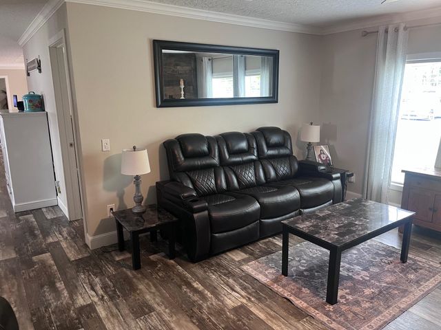 233 Williamson Lake Circle, Conway, SC 29526