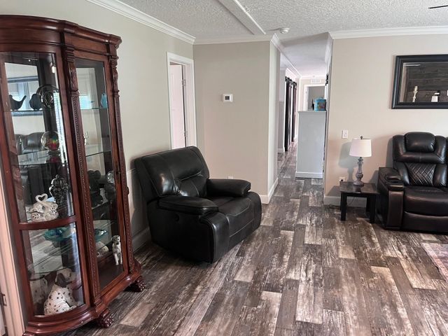 233 Williamson Lake Circle, Conway, SC 29526