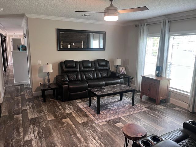 233 Williamson Lake Circle, Conway, SC 29526