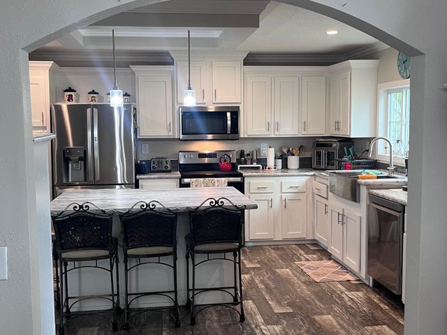 233 Williamson Lake Circle, Conway, SC 29526