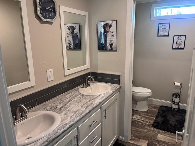 233 Williamson Lake Circle, Conway, SC 29526