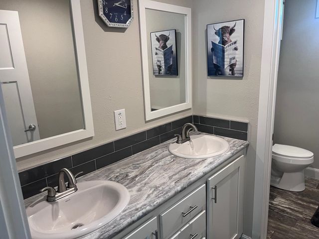 233 Williamson Lake Circle, Conway, SC 29526