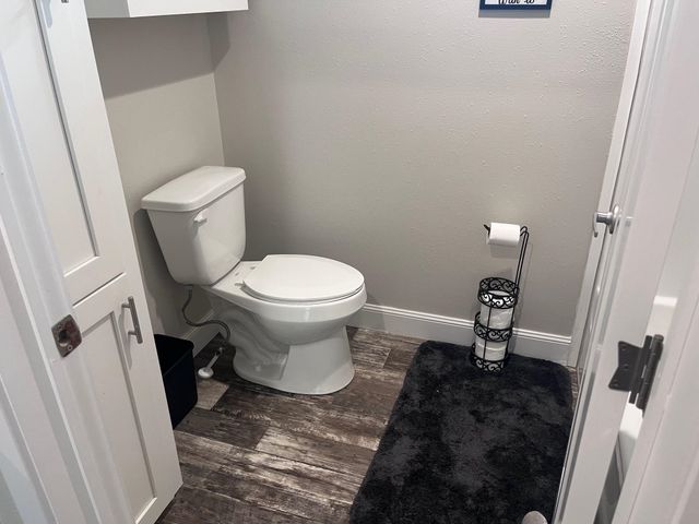 233 Williamson Lake Circle, Conway, SC 29526