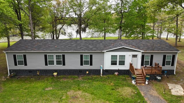 233 Williamson Lake Circle, Conway, SC 29526