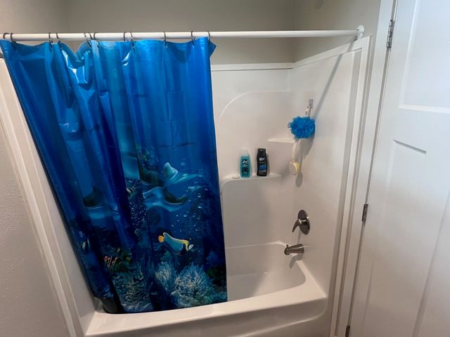 233 Williamson Lake Circle, Conway, SC 29526