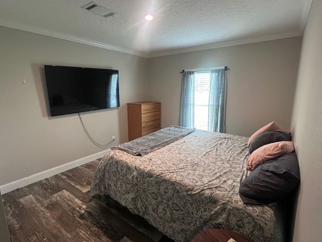 233 Williamson Lake Circle, Conway, SC 29526