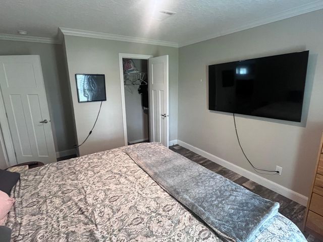 233 Williamson Lake Circle, Conway, SC 29526