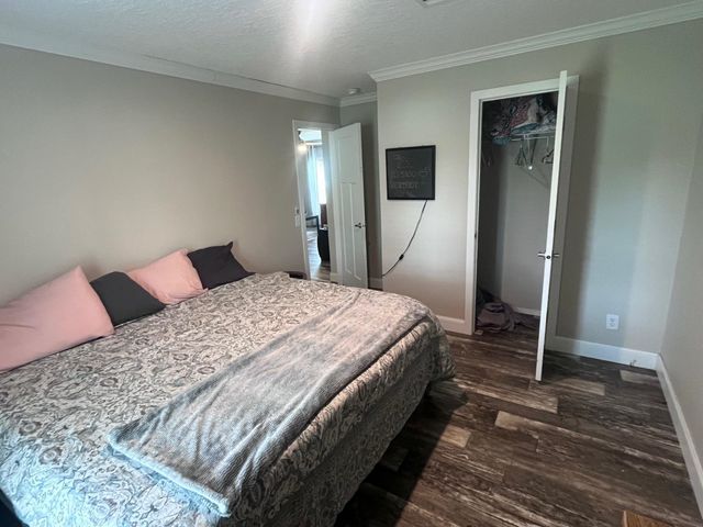 233 Williamson Lake Circle, Conway, SC 29526