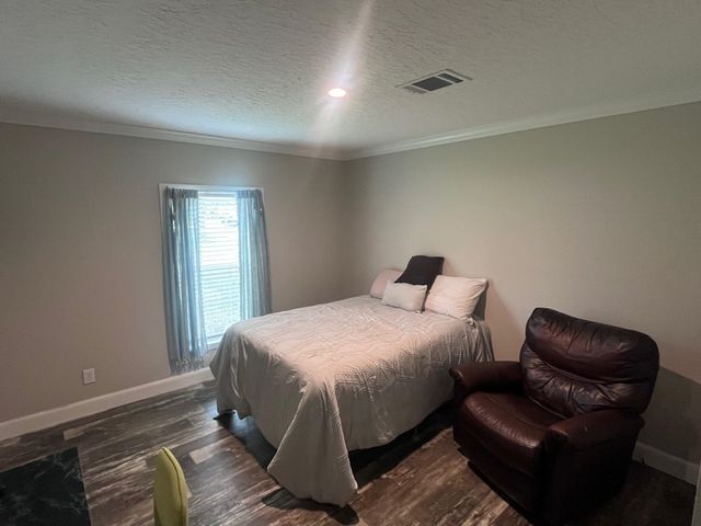 233 Williamson Lake Circle, Conway, SC 29526