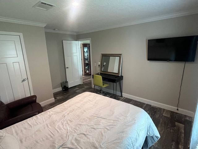 233 Williamson Lake Circle, Conway, SC 29526