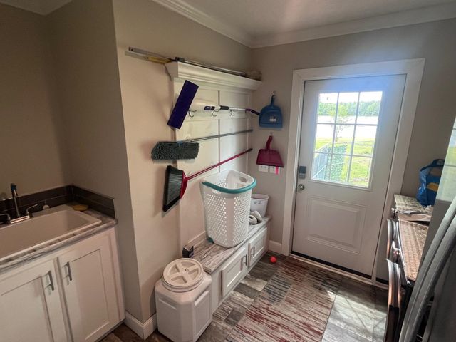 233 Williamson Lake Circle, Conway, SC 29526