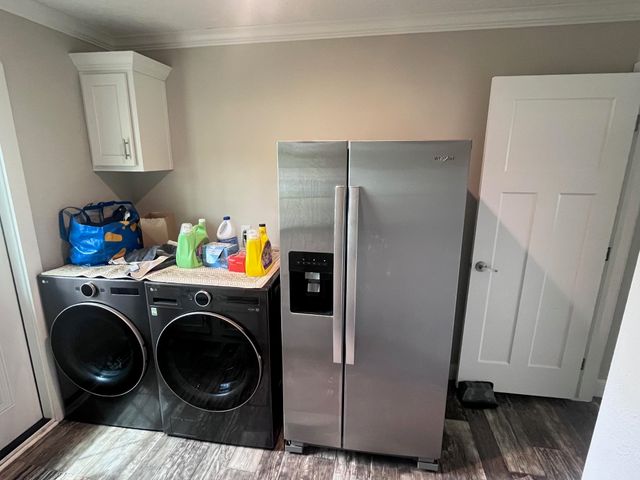 233 Williamson Lake Circle, Conway, SC 29526