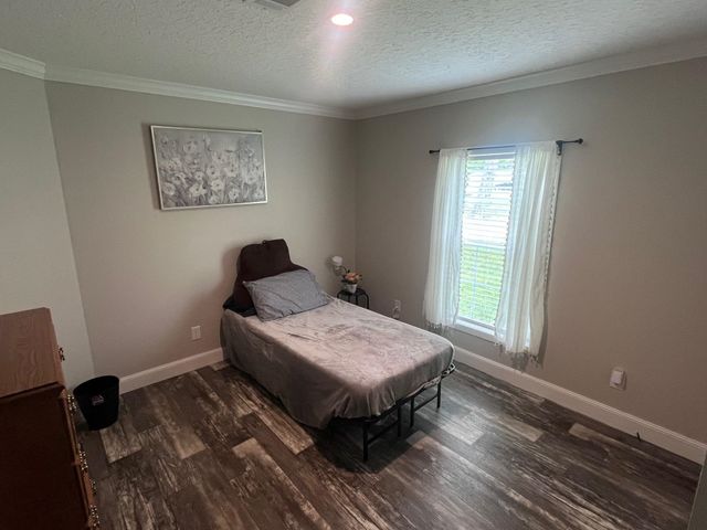 233 Williamson Lake Circle, Conway, SC 29526