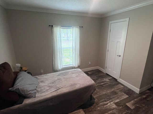 233 Williamson Lake Circle, Conway, SC 29526