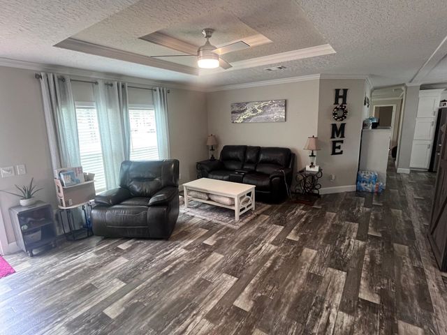 233 Williamson Lake Circle, Conway, SC 29526