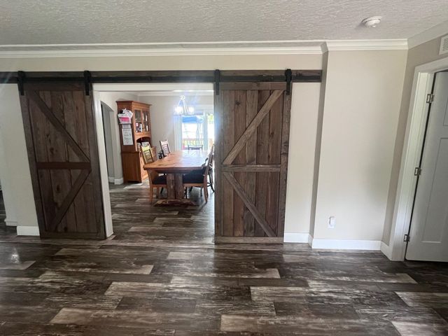 233 Williamson Lake Circle, Conway, SC 29526