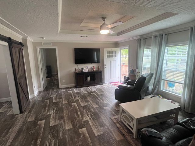 233 Williamson Lake Circle, Conway, SC 29526