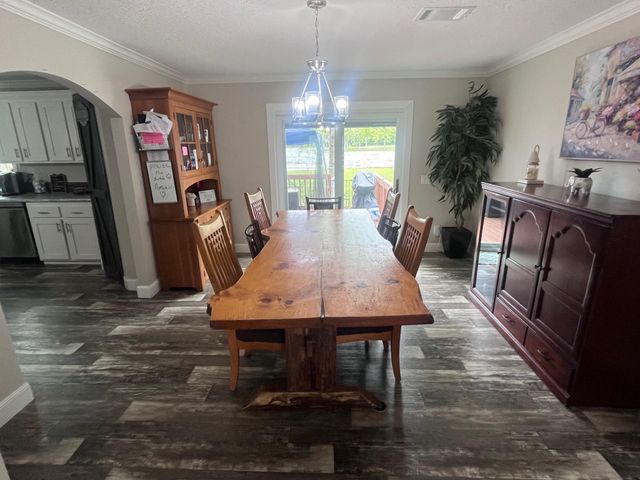 233 Williamson Lake Circle, Conway, SC 29526