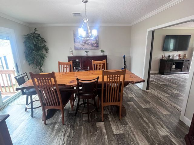 233 Williamson Lake Circle, Conway, SC 29526