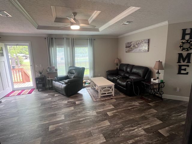 233 Williamson Lake Circle, Conway, SC 29526