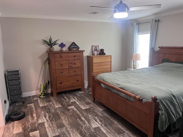 233 Williamson Lake Circle, Conway, SC 29526