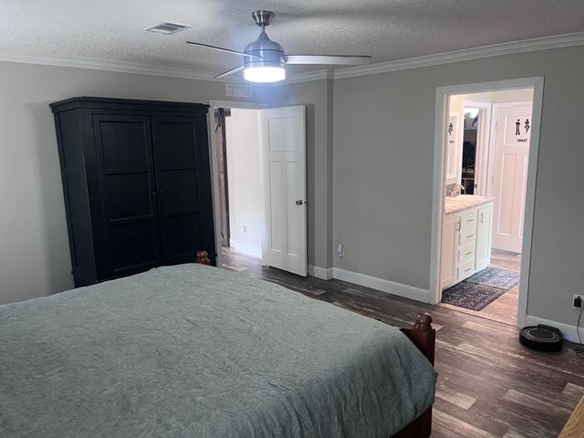 233 Williamson Lake Circle, Conway, SC 29526