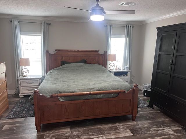 233 Williamson Lake Circle, Conway, SC 29526