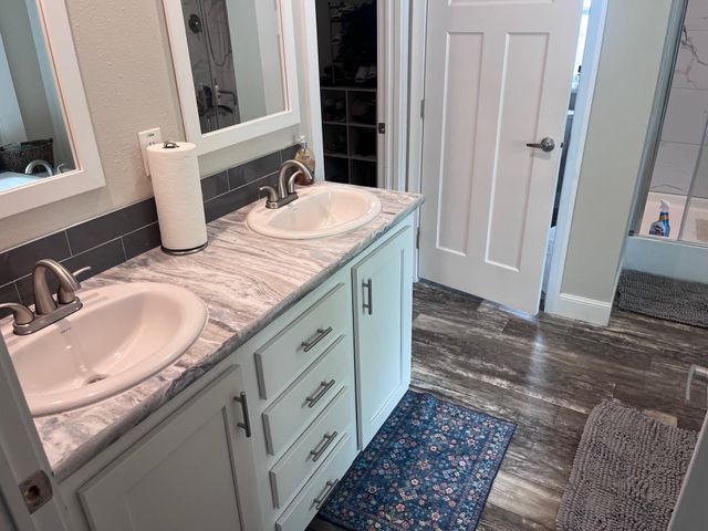 233 Williamson Lake Circle, Conway, SC 29526