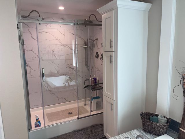 233 Williamson Lake Circle, Conway, SC 29526