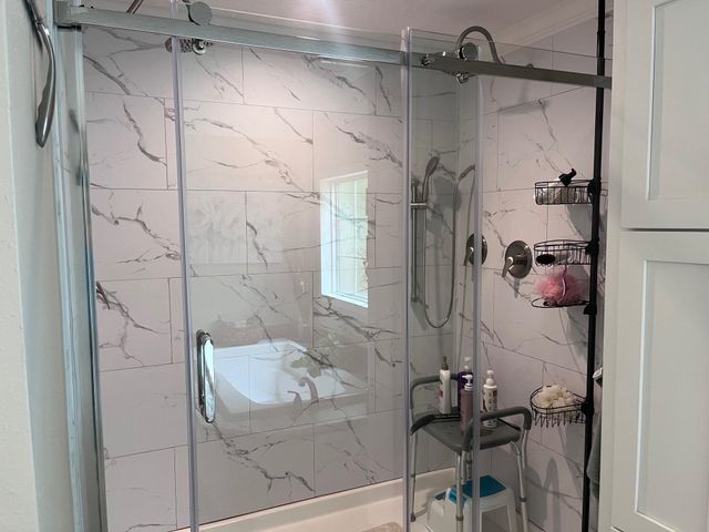 233 Williamson Lake Circle, Conway, SC 29526