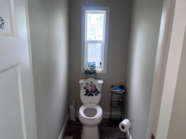 233 Williamson Lake Circle, Conway, SC 29526