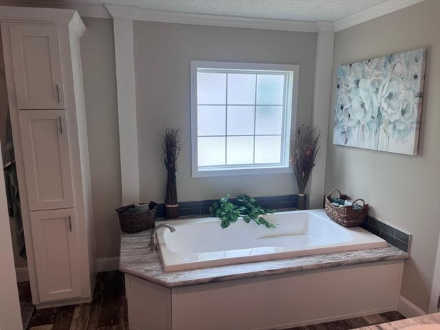 233 Williamson Lake Circle, Conway, SC 29526